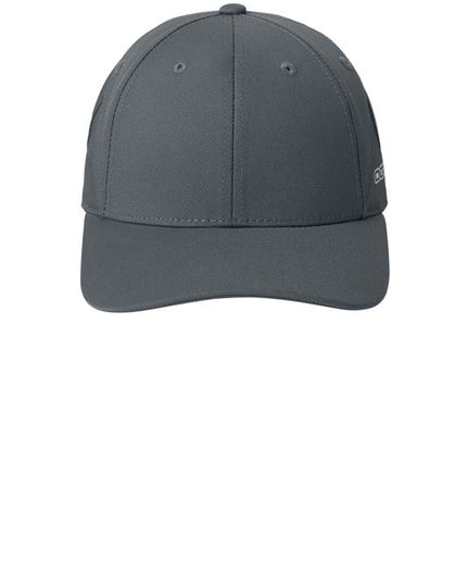 GearGrey Front