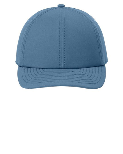 BlueMist Front