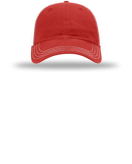 RedWhite Front