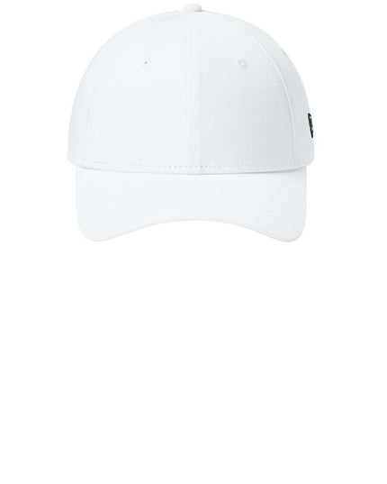 FlagWhite Front