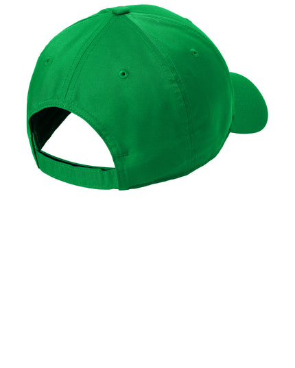 LuckyGnWh Back