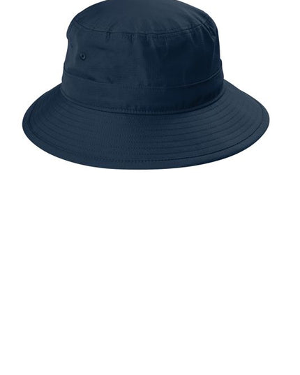 Port Authority Outdoor UV Bucket Hat C948