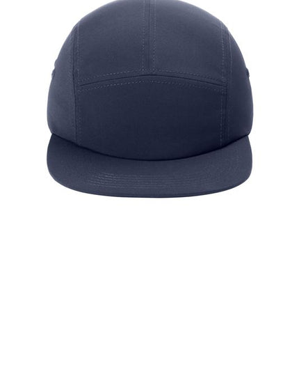 RiverBlNv Front