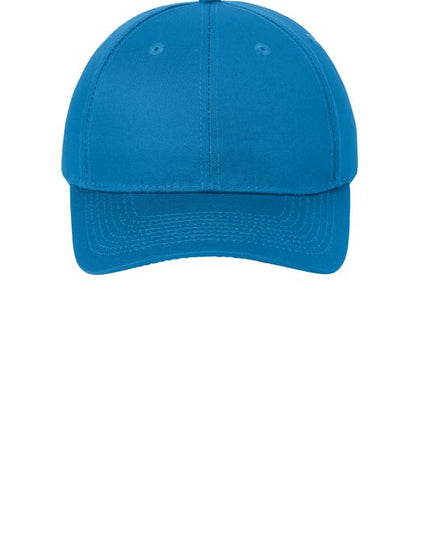 BrillBlue Front