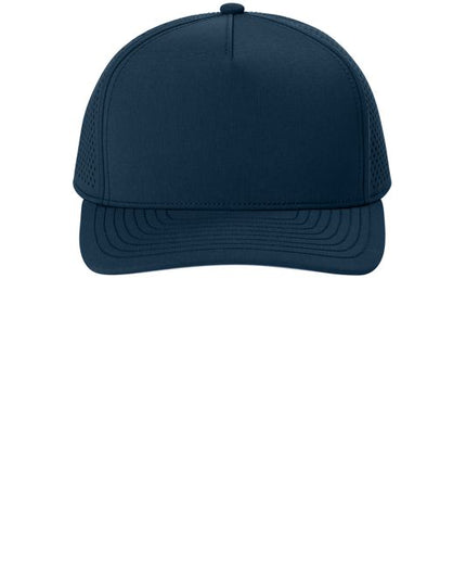 RiverBlNv Front