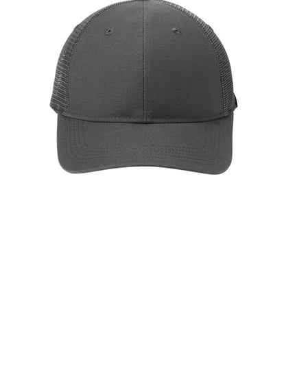 ShadowGrey Straight