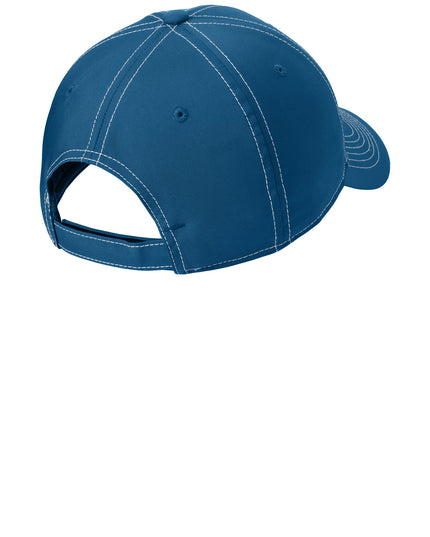 VarRoyal Back