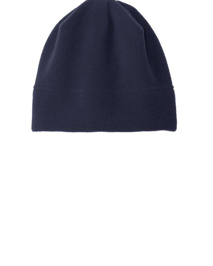 Port Authority R-Tek Stretch Fleece Beanie C900