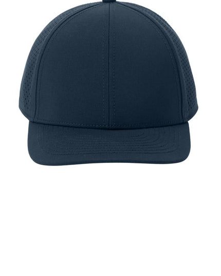 RiverBlNv Front