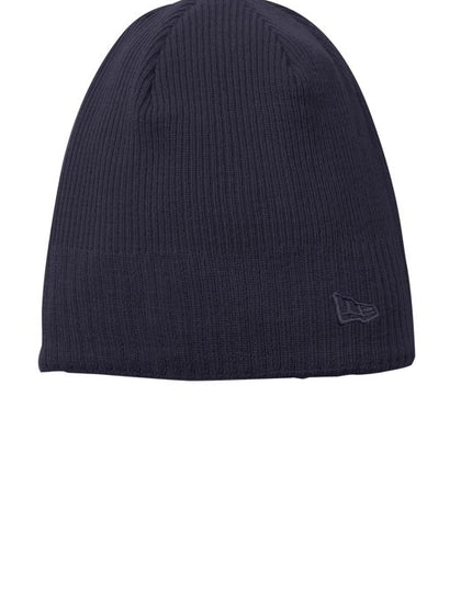 New Era Knit Beanie NE900