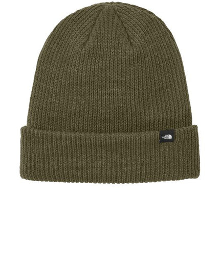 NwTaupeGn Front