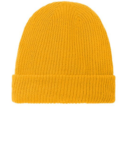 TNFYellow Front