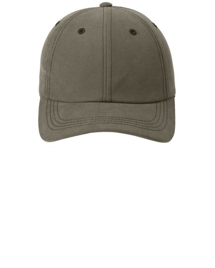 Olive Straight