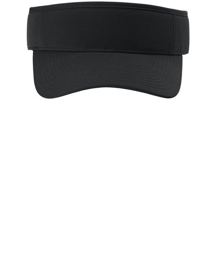 Black Straight