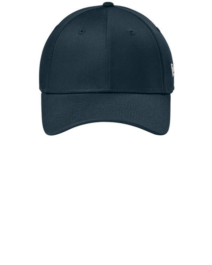 FlagDpNavy Front