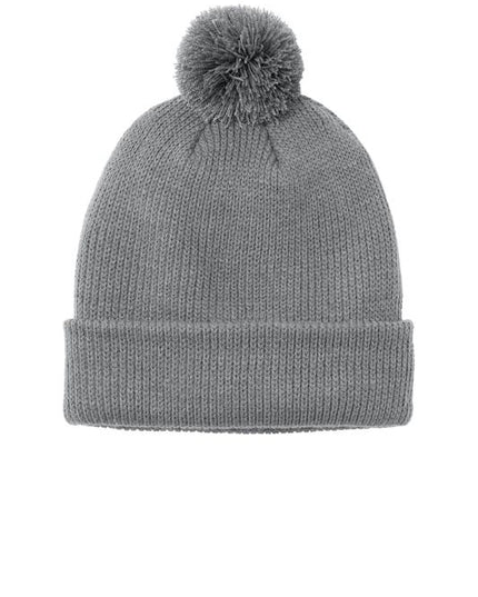 GustyGrey Front