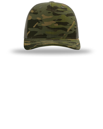 MltcTrpLd Front