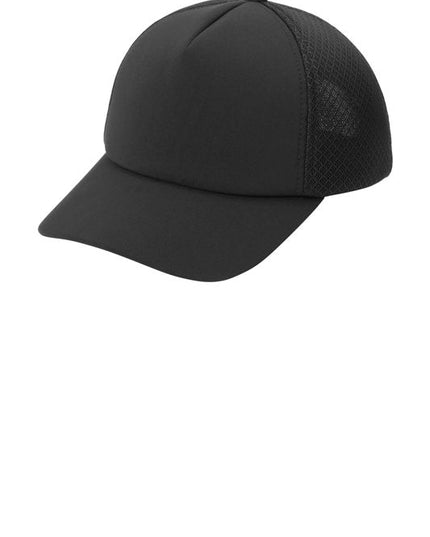 OGIO Foam Trucker OG605