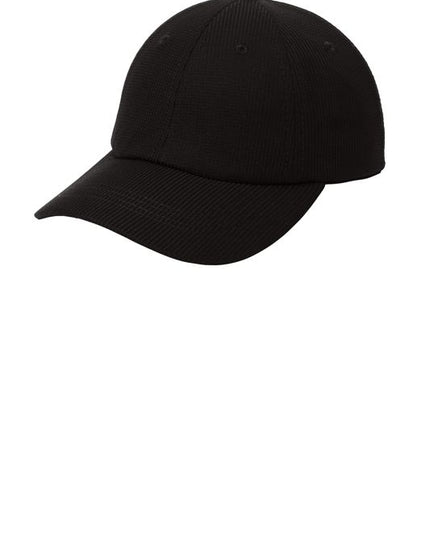 Port Authority Cool Release Cap C874