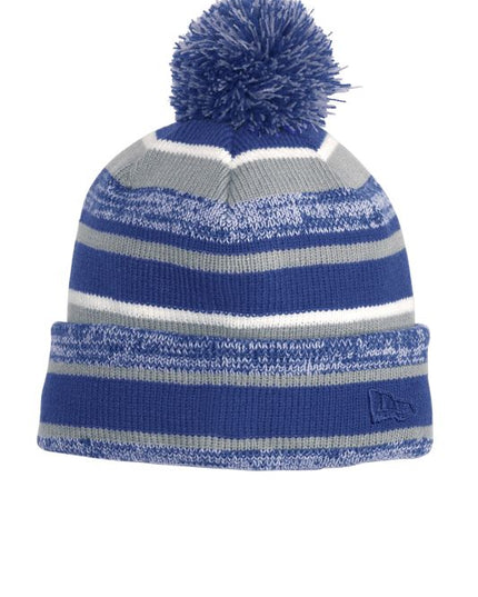 New Era Sideline Beanie NE902