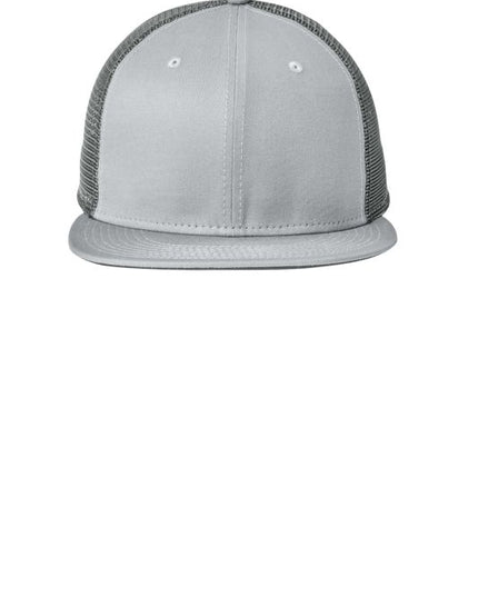 GreyGrph Straight