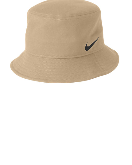 Khaki Front