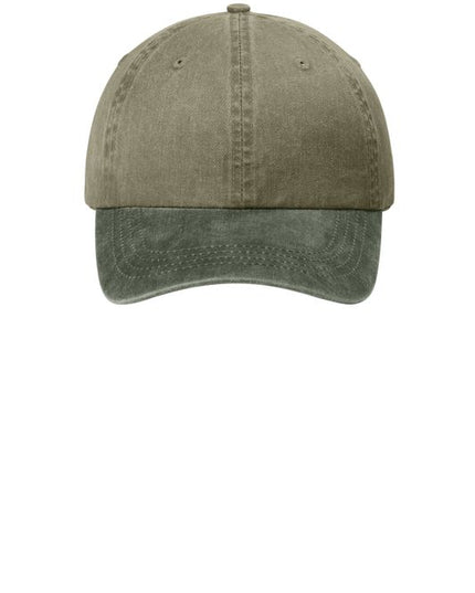 KhkHntr Front