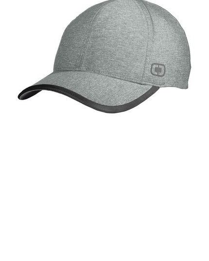 OGIO Flux Cap OG601