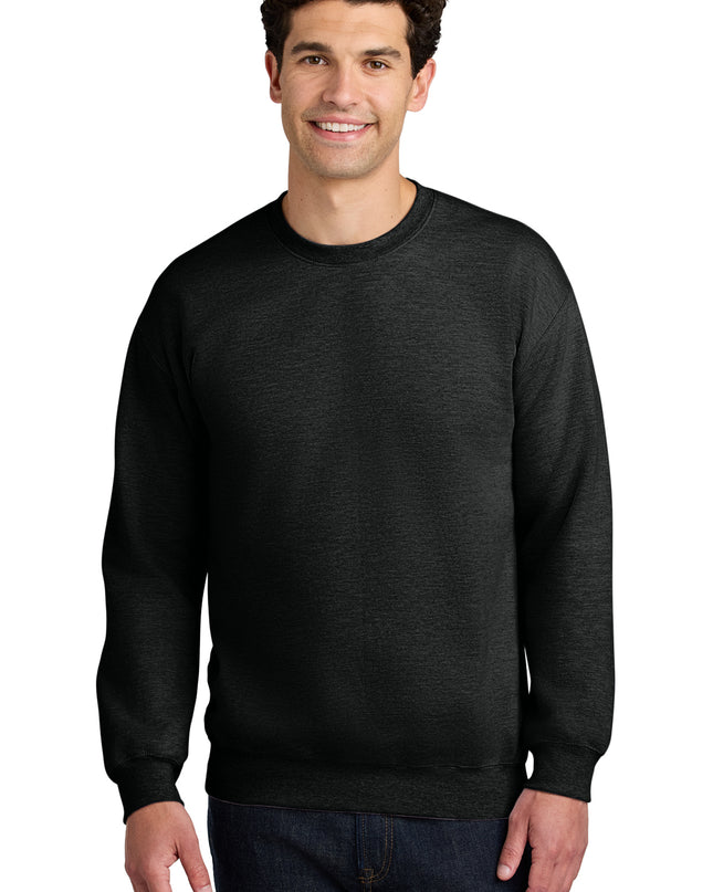 Gildan Softstyle Crewneck Sweatshirt SF000