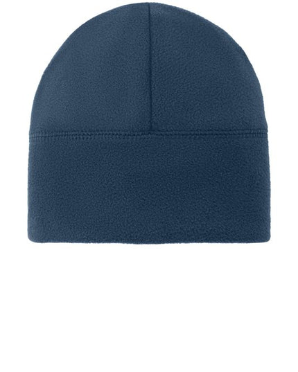 LagoonBlue Front
