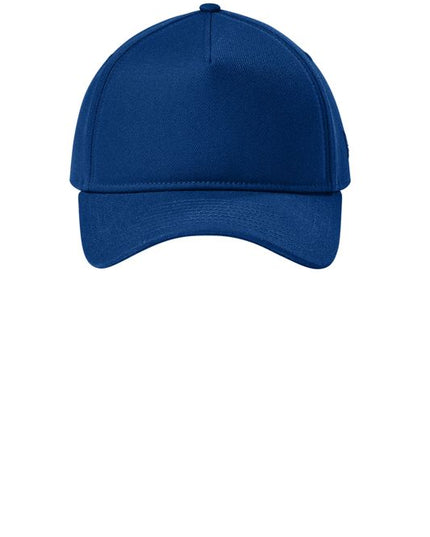 Royal Front