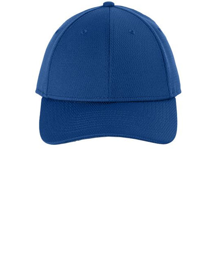 Royal Straight