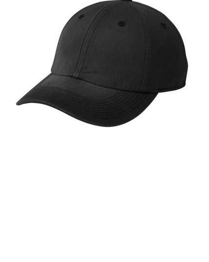 Port Authority Spray Wash Cap C811