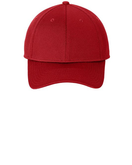 Scarlet Straight