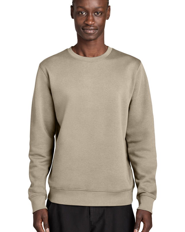 Stanley/Stella Unisex Roller Crewneck Sweatshirt SXU010