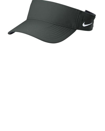 Nike Dri-FIT Team Performance Visor NKFB5675