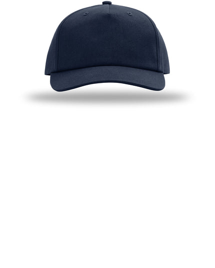 Navy Front