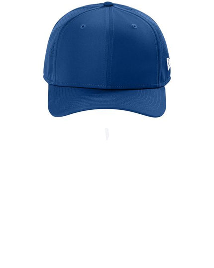 Royal Straight