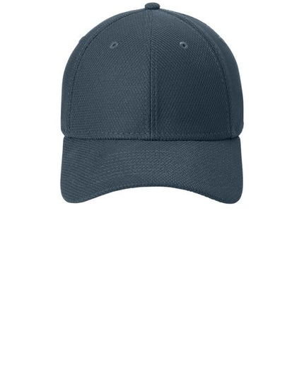 DeepNavy Straight