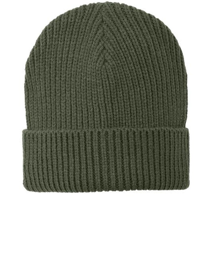 ArmyGreen Front