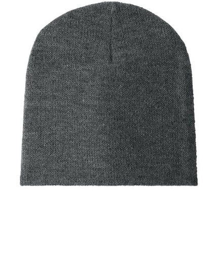 AthlOxford Front