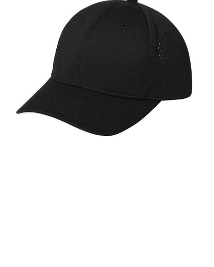 Port Authority Pro Mesh Cap C833