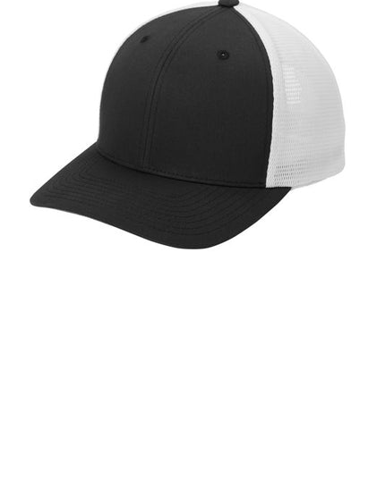 Port Authority Flexfit 110 Mesh Cap C110