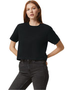 S / Black