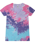XS / Cotton Candy