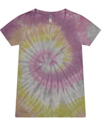 XS / Desert Rose