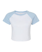 XS / White/Baby Blue