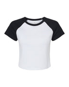 XS / White/Black