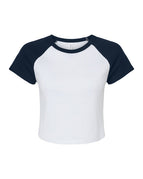 XS / White/Navy