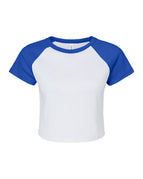 XS / White/True Royal